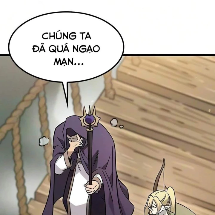 Thưa Quỷ Vương Chúng Ta Bội Thu Rồi Chapter 72 - 137