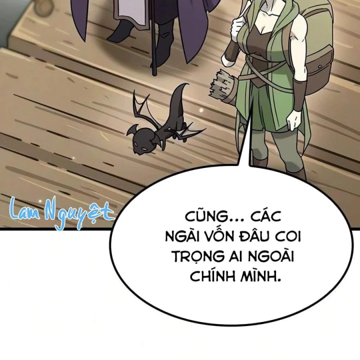 Thưa Quỷ Vương Chúng Ta Bội Thu Rồi Chapter 72 - 138