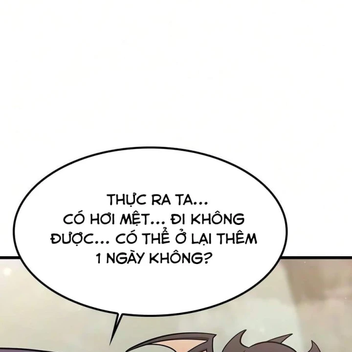 Thưa Quỷ Vương Chúng Ta Bội Thu Rồi Chapter 72 - 139