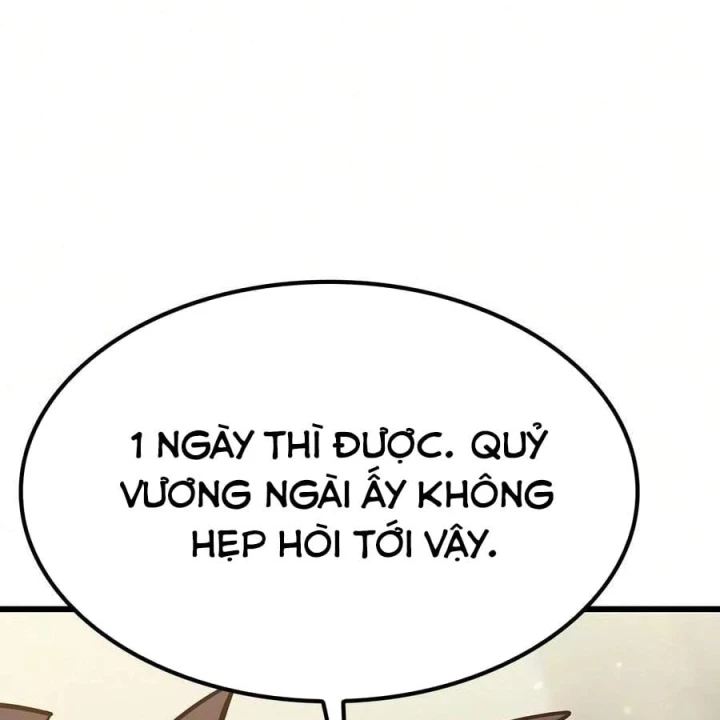 Thưa Quỷ Vương Chúng Ta Bội Thu Rồi Chapter 72 - 141