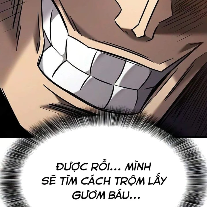 Thưa Quỷ Vương Chúng Ta Bội Thu Rồi Chapter 72 - 145