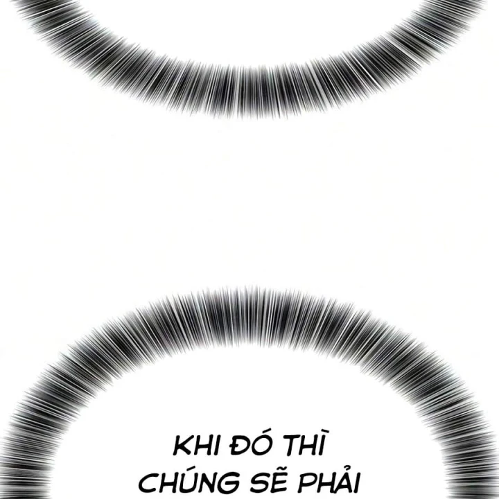 Thưa Quỷ Vương Chúng Ta Bội Thu Rồi Chapter 72 - 146