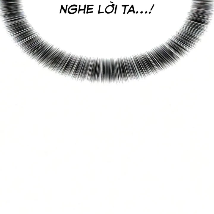 Thưa Quỷ Vương Chúng Ta Bội Thu Rồi Chapter 72 - 147