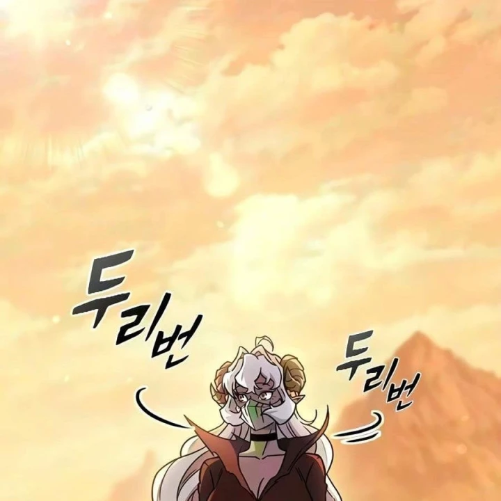 Thưa Quỷ Vương Chúng Ta Bội Thu Rồi Chapter 72 - 149