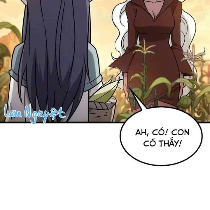 Thưa Quỷ Vương Chúng Ta Bội Thu Rồi Chapter 72 - 152