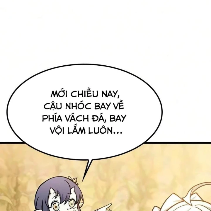Thưa Quỷ Vương Chúng Ta Bội Thu Rồi Chapter 72 - 153
