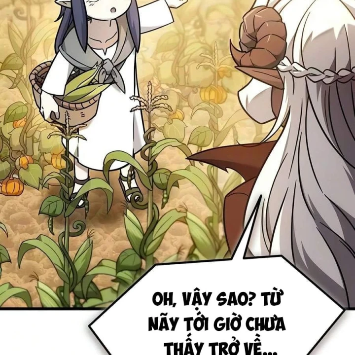 Thưa Quỷ Vương Chúng Ta Bội Thu Rồi Chapter 72 - 154