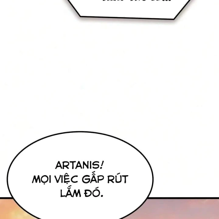 Thưa Quỷ Vương Chúng Ta Bội Thu Rồi Chapter 72 - 155