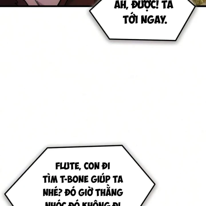 Thưa Quỷ Vương Chúng Ta Bội Thu Rồi Chapter 72 - 157