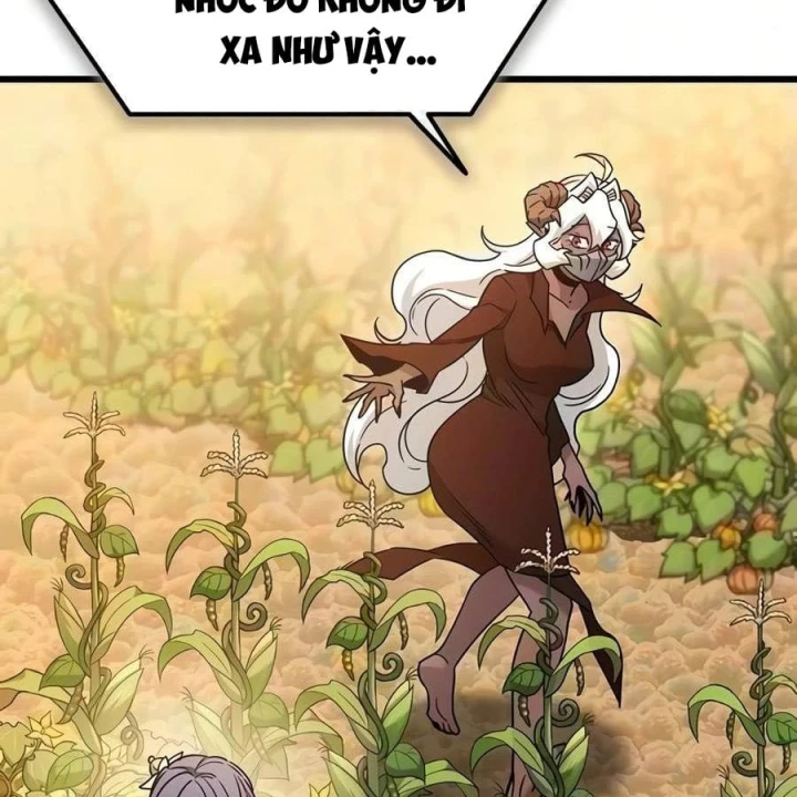 Thưa Quỷ Vương Chúng Ta Bội Thu Rồi Chapter 72 - 158