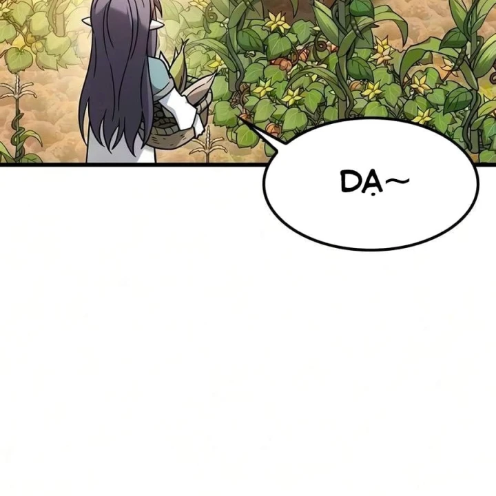Thưa Quỷ Vương Chúng Ta Bội Thu Rồi Chapter 72 - 159
