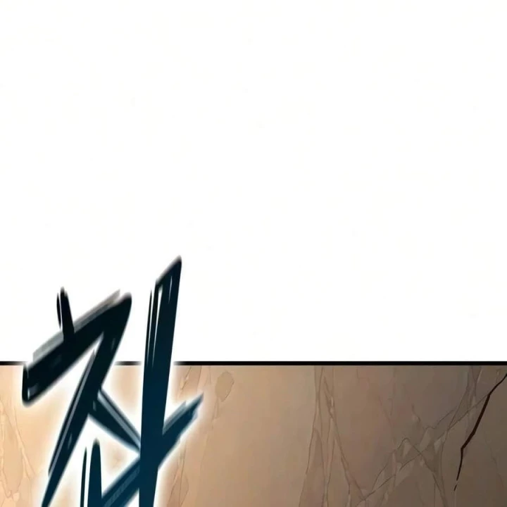Thưa Quỷ Vương Chúng Ta Bội Thu Rồi Chapter 72 - 160