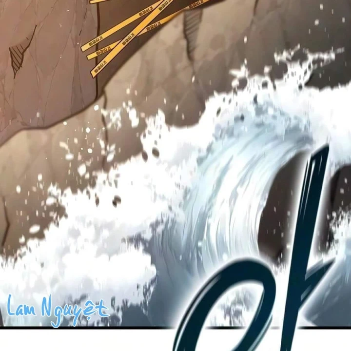 Thưa Quỷ Vương Chúng Ta Bội Thu Rồi Chapter 72 - 162