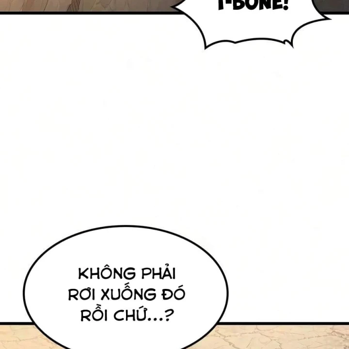 Thưa Quỷ Vương Chúng Ta Bội Thu Rồi Chapter 72 - 165