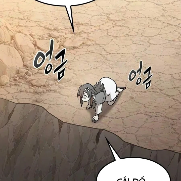 Thưa Quỷ Vương Chúng Ta Bội Thu Rồi Chapter 72 - 166