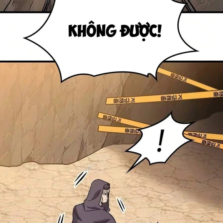 Thưa Quỷ Vương Chúng Ta Bội Thu Rồi Chapter 72 - 169