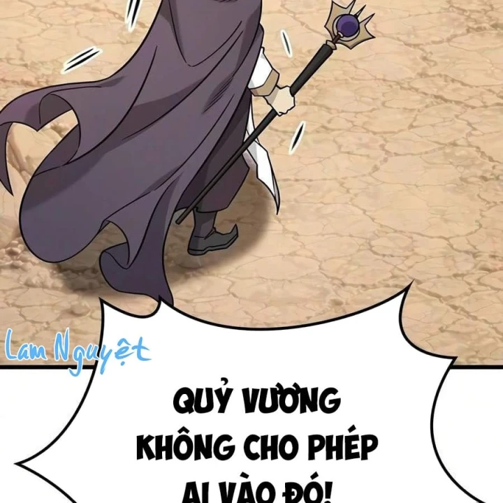 Thưa Quỷ Vương Chúng Ta Bội Thu Rồi Chapter 72 - 170