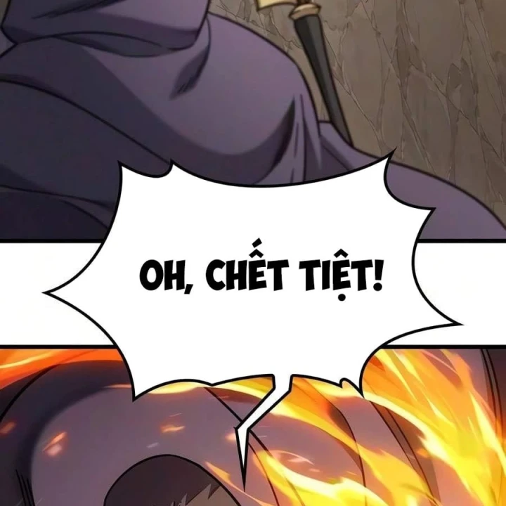 Thưa Quỷ Vương Chúng Ta Bội Thu Rồi Chapter 72 - 172