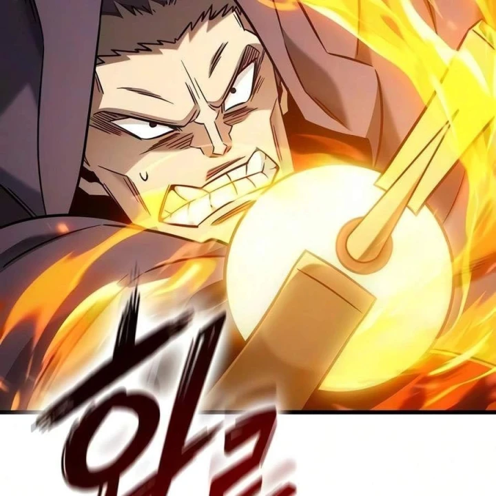 Thưa Quỷ Vương Chúng Ta Bội Thu Rồi Chapter 72 - 173