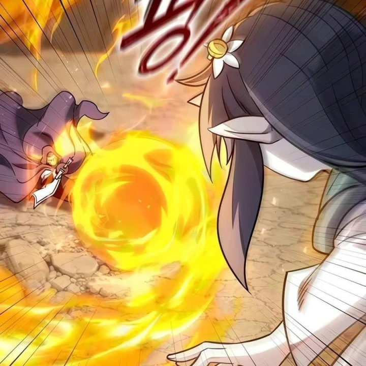 Thưa Quỷ Vương Chúng Ta Bội Thu Rồi Chapter 72 - 175