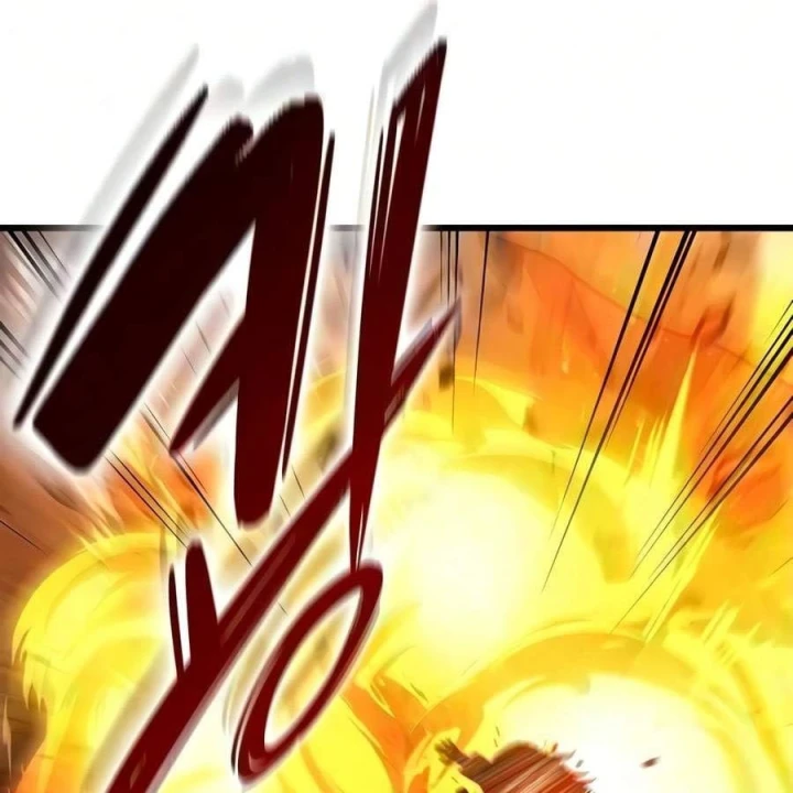 Thưa Quỷ Vương Chúng Ta Bội Thu Rồi Chapter 72 - 177
