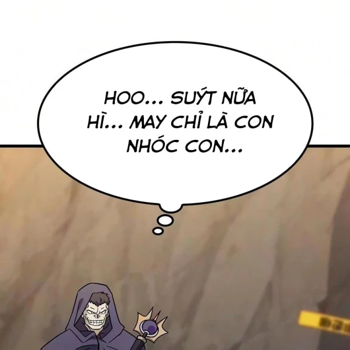 Thưa Quỷ Vương Chúng Ta Bội Thu Rồi Chapter 72 - 182