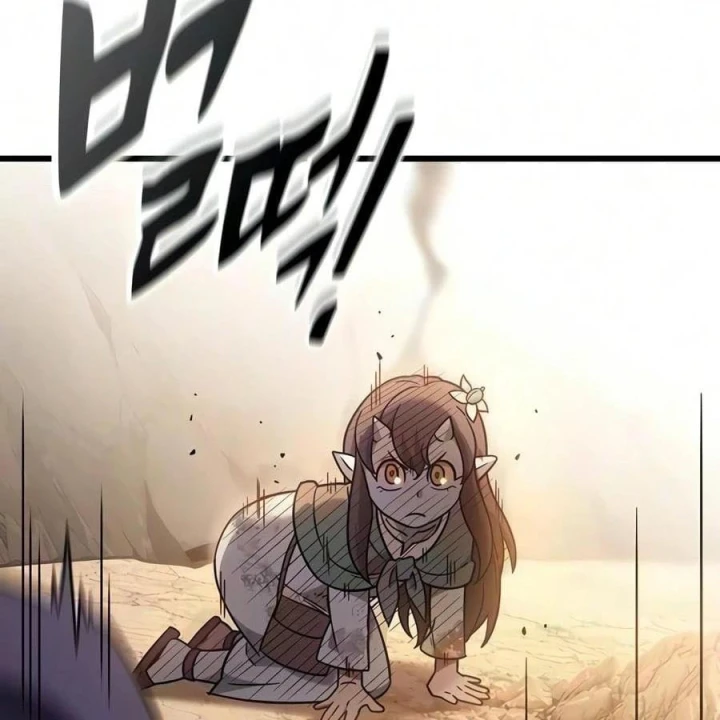 Thưa Quỷ Vương Chúng Ta Bội Thu Rồi Chapter 72 - 184