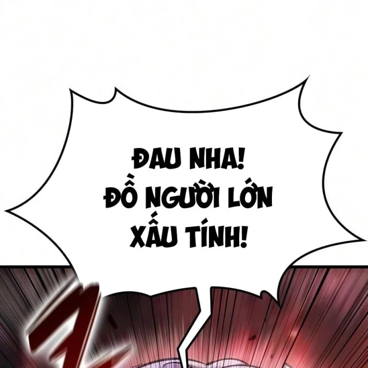 Thưa Quỷ Vương Chúng Ta Bội Thu Rồi Chapter 72 - 186