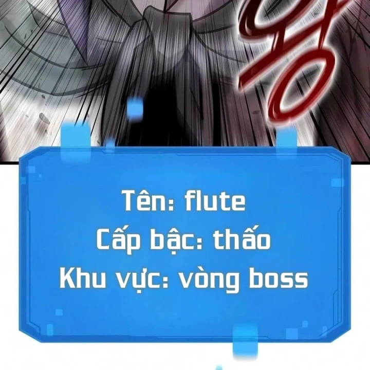 Thưa Quỷ Vương Chúng Ta Bội Thu Rồi Chapter 72 - 188
