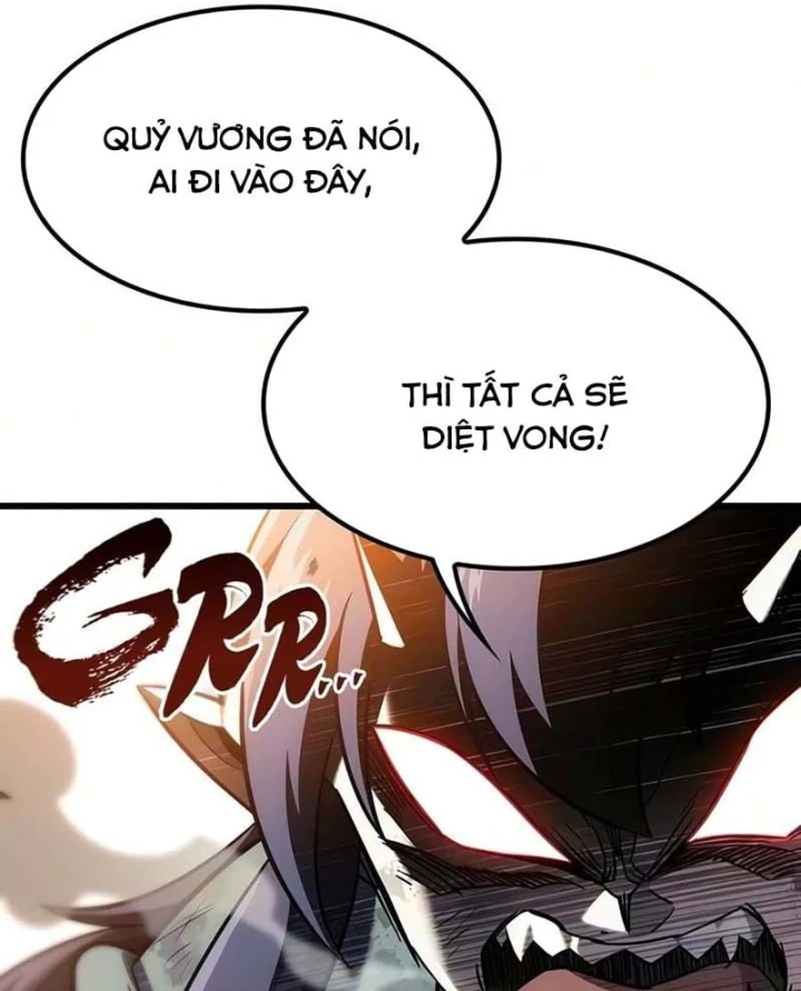 Thưa Quỷ Vương Chúng Ta Bội Thu Rồi Chapter 73 - 10