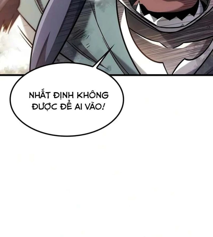 Thưa Quỷ Vương Chúng Ta Bội Thu Rồi Chapter 73 - 11