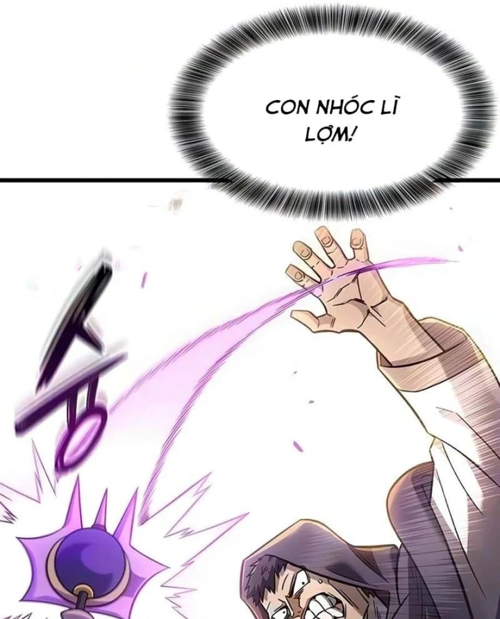 Thưa Quỷ Vương Chúng Ta Bội Thu Rồi Chapter 73 - 12