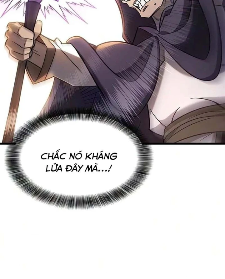 Thưa Quỷ Vương Chúng Ta Bội Thu Rồi Chapter 73 - 13