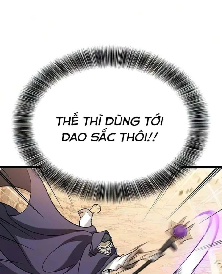 Thưa Quỷ Vương Chúng Ta Bội Thu Rồi Chapter 73 - 14