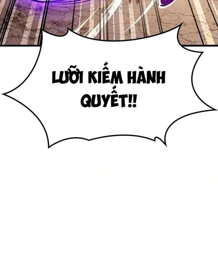 Thưa Quỷ Vương Chúng Ta Bội Thu Rồi Chapter 73 - 16