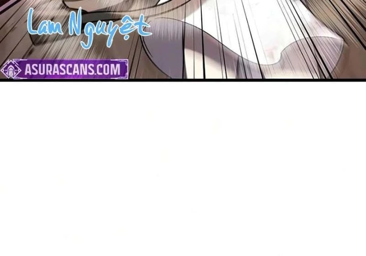 Thưa Quỷ Vương Chúng Ta Bội Thu Rồi Chapter 73 - 18