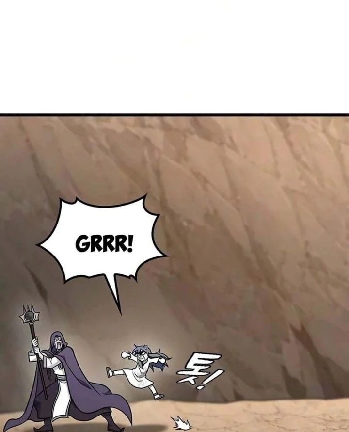 Thưa Quỷ Vương Chúng Ta Bội Thu Rồi Chapter 73 - 26
