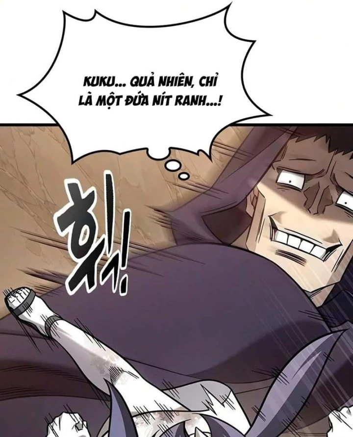 Thưa Quỷ Vương Chúng Ta Bội Thu Rồi Chapter 73 - 28