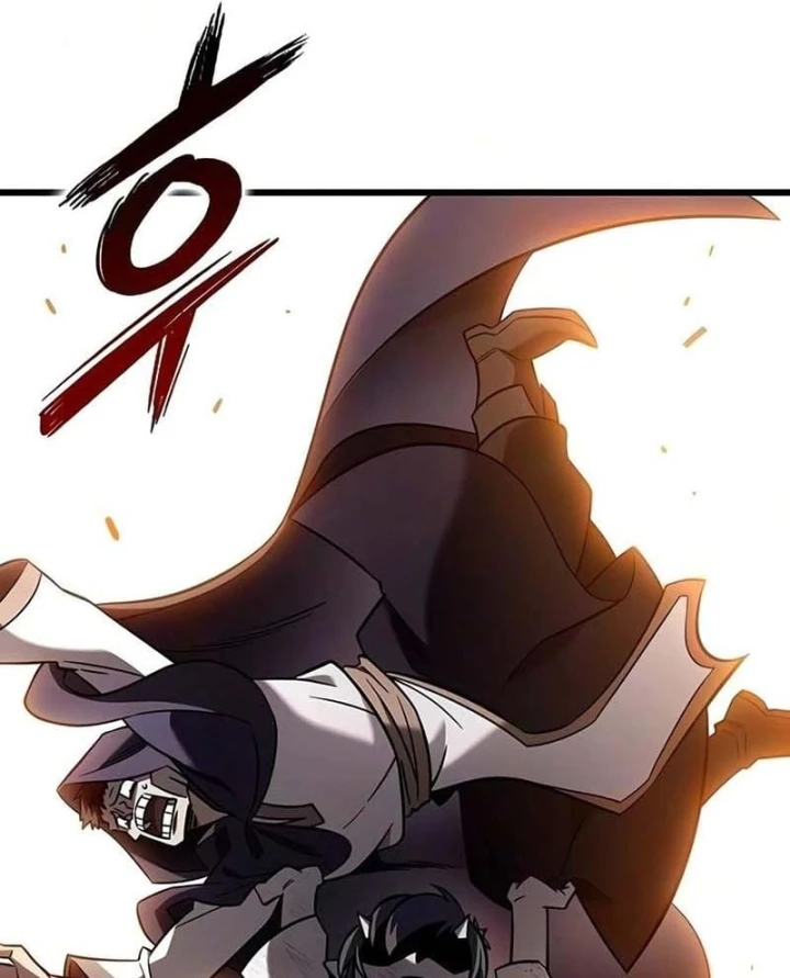 Thưa Quỷ Vương Chúng Ta Bội Thu Rồi Chapter 73 - 37