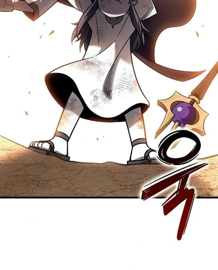 Thưa Quỷ Vương Chúng Ta Bội Thu Rồi Chapter 73 - 38