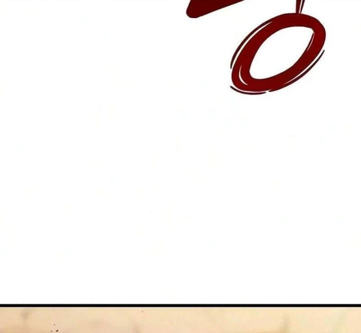 Thưa Quỷ Vương Chúng Ta Bội Thu Rồi Chapter 73 - 41