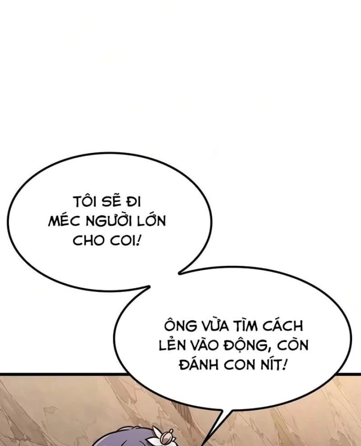 Thưa Quỷ Vương Chúng Ta Bội Thu Rồi Chapter 73 - 43