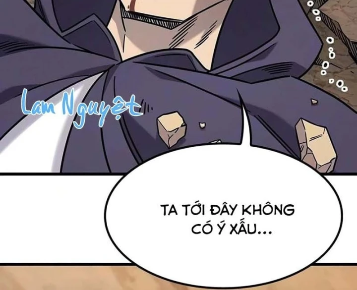 Thưa Quỷ Vương Chúng Ta Bội Thu Rồi Chapter 73 - 46