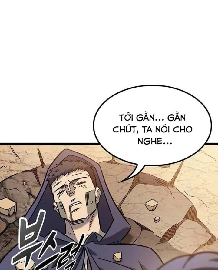 Thưa Quỷ Vương Chúng Ta Bội Thu Rồi Chapter 73 - 48
