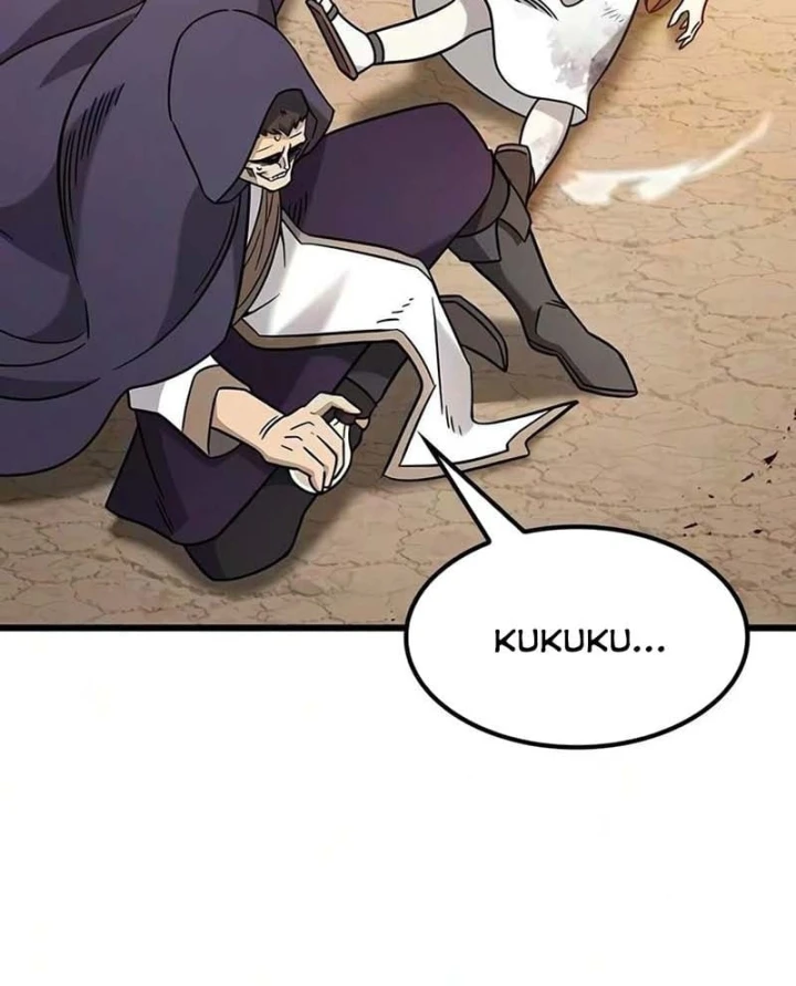 Thưa Quỷ Vương Chúng Ta Bội Thu Rồi Chapter 73 - 54