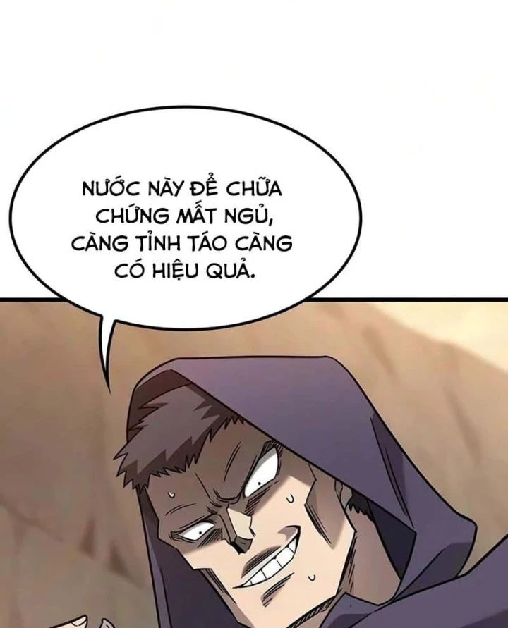 Thưa Quỷ Vương Chúng Ta Bội Thu Rồi Chapter 73 - 55