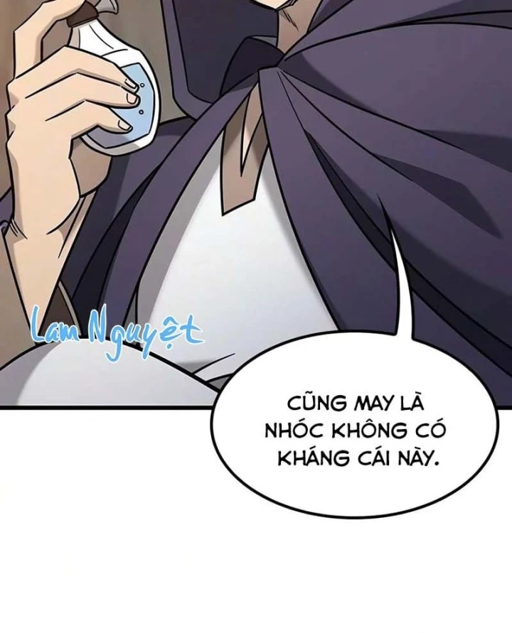 Thưa Quỷ Vương Chúng Ta Bội Thu Rồi Chapter 73 - 56