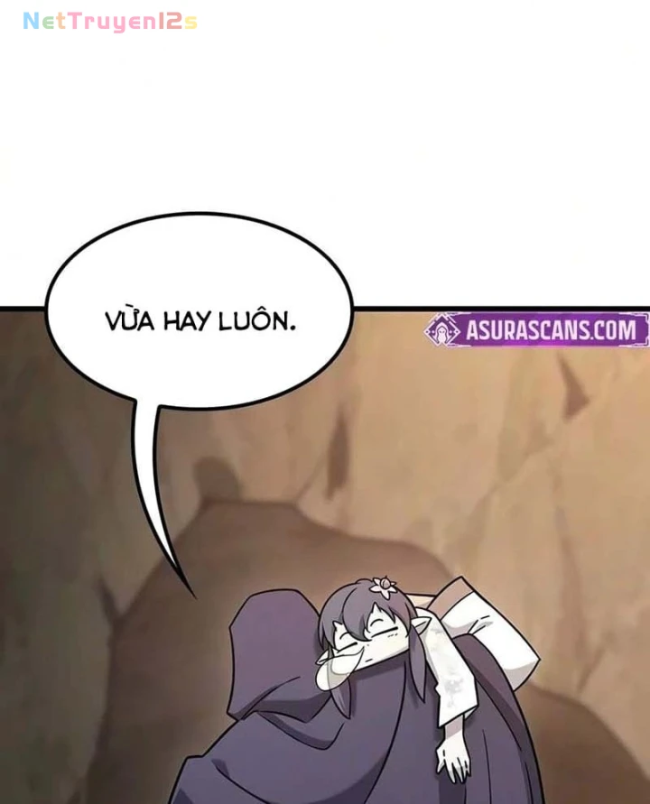Thưa Quỷ Vương Chúng Ta Bội Thu Rồi Chapter 73 - 57