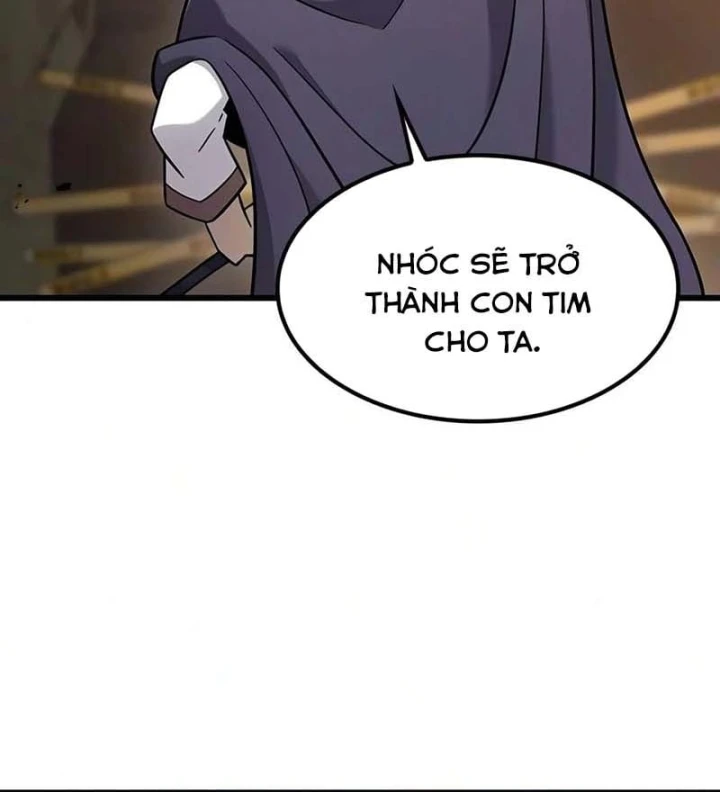 Thưa Quỷ Vương Chúng Ta Bội Thu Rồi Chapter 73 - 58