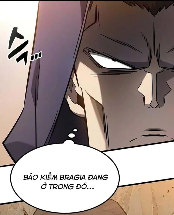 Thưa Quỷ Vương Chúng Ta Bội Thu Rồi Chapter 73 - 59